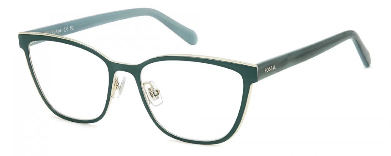 Fossil FOS7180 Eyeglasses - view 2